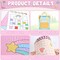 Composition Bulletin Board Welcome Back to School Classroom Decorations